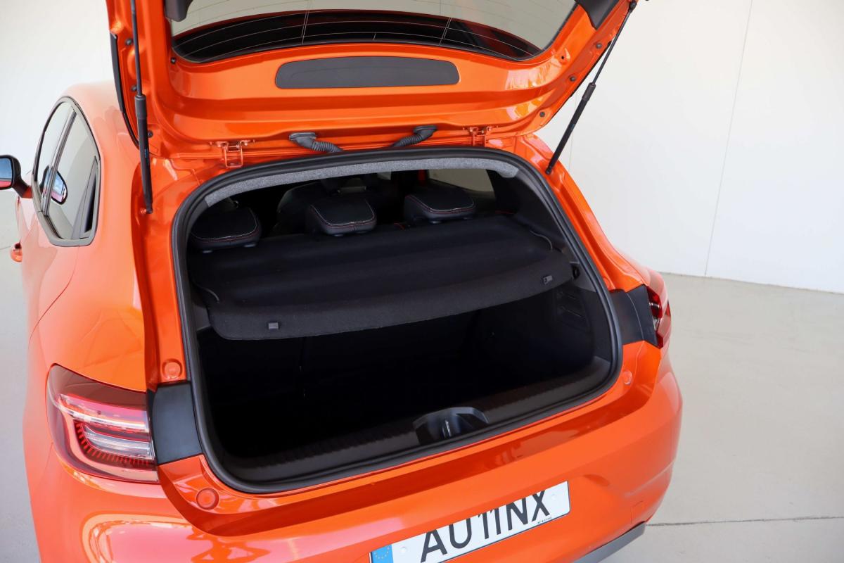 renault-clio-2022-gasolina-999cc