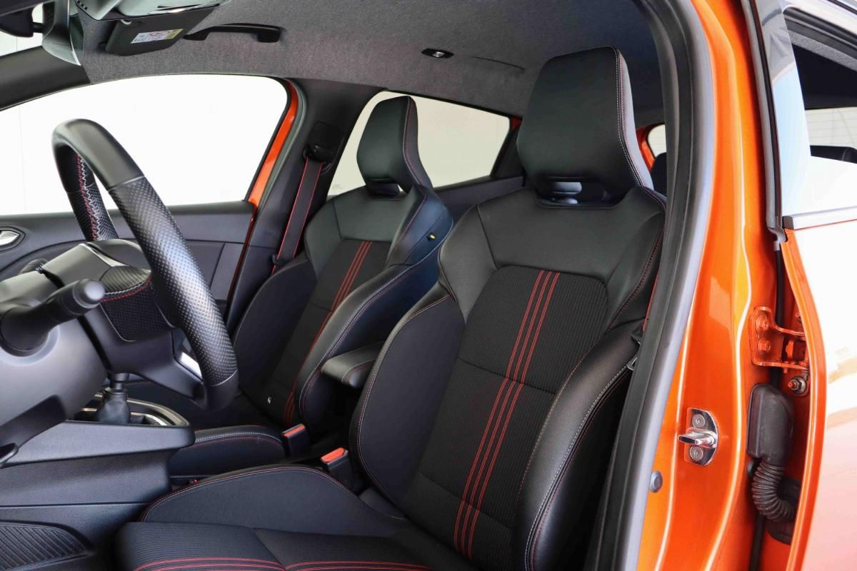 renault-clio-2022-gasolina-999cc