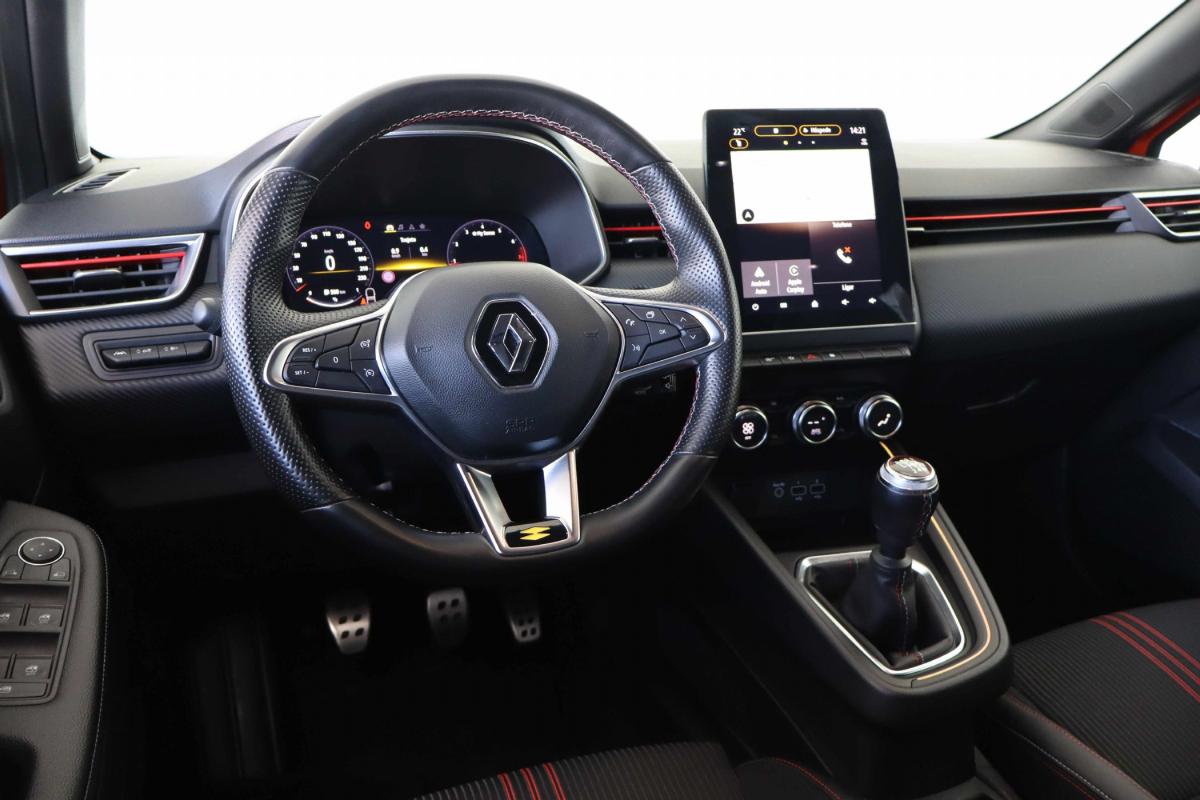 renault-clio-2022-gasolina-999cc