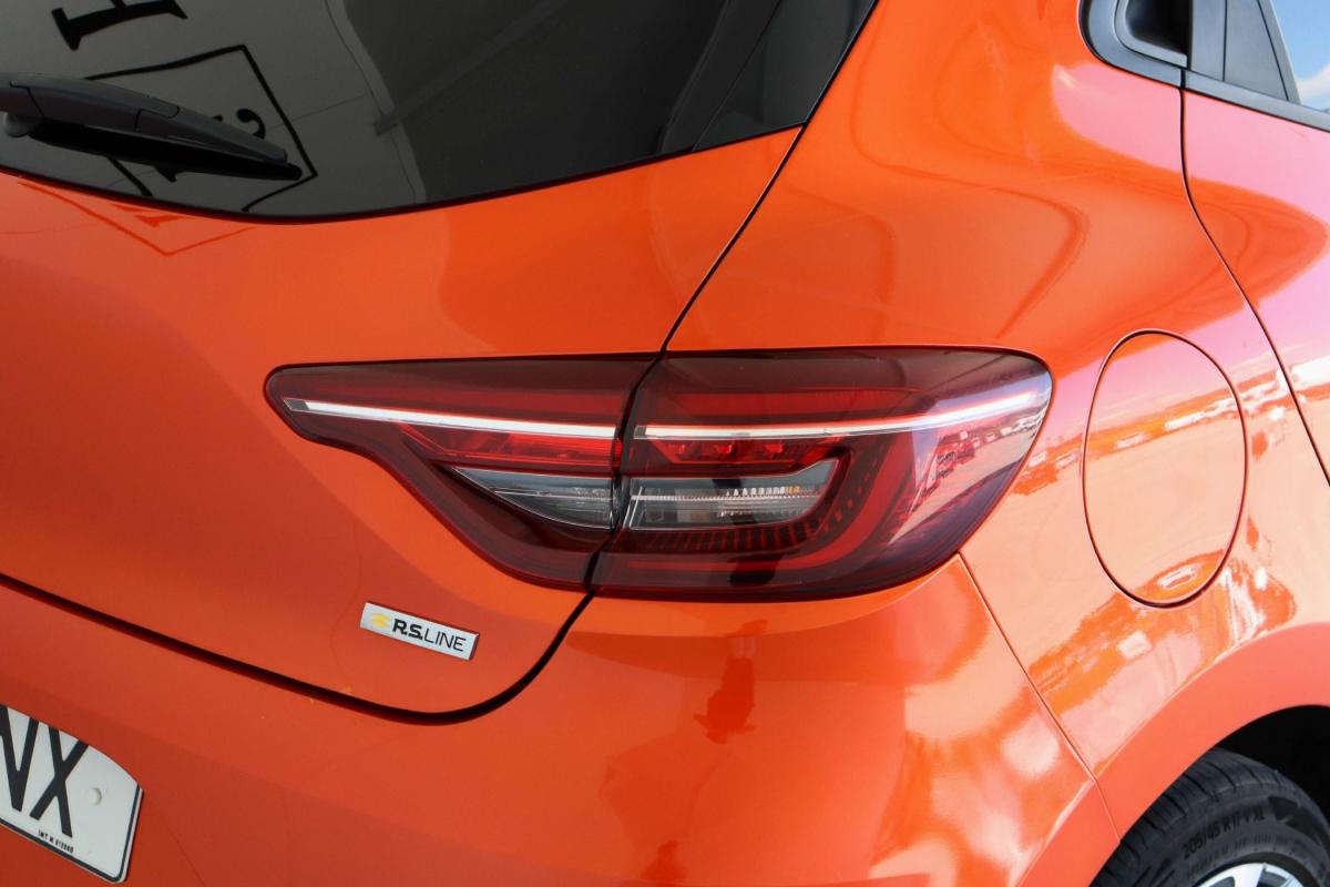 renault-clio-2022-gasolina-999cc