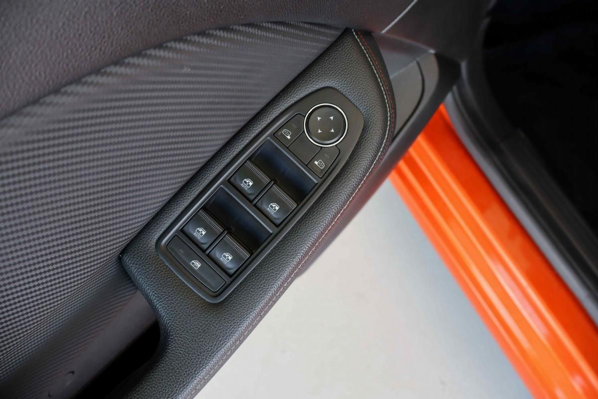 renault-clio-2022-gasolina-999cc