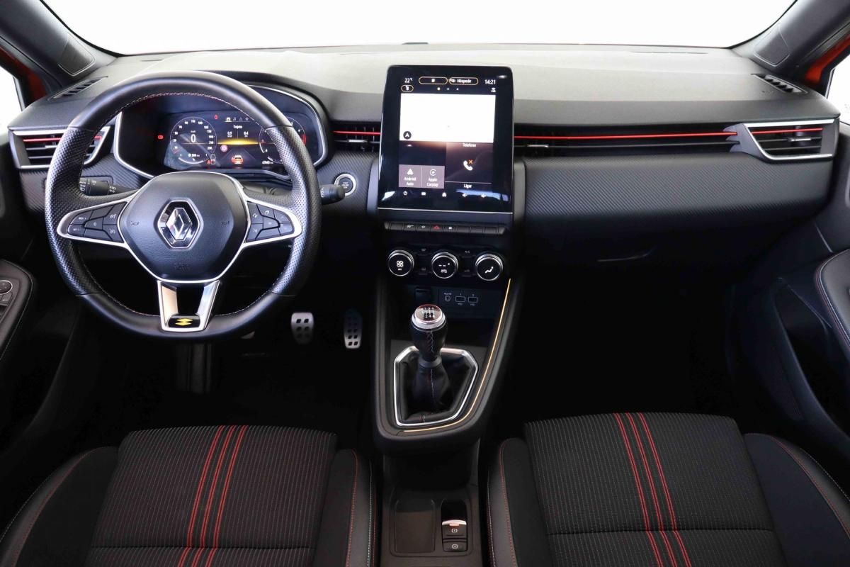 renault-clio-2022-gasolina-999cc
