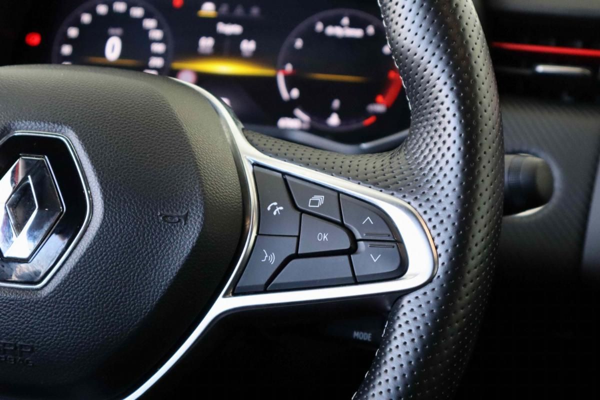 renault-clio-2022-gasolina-999cc