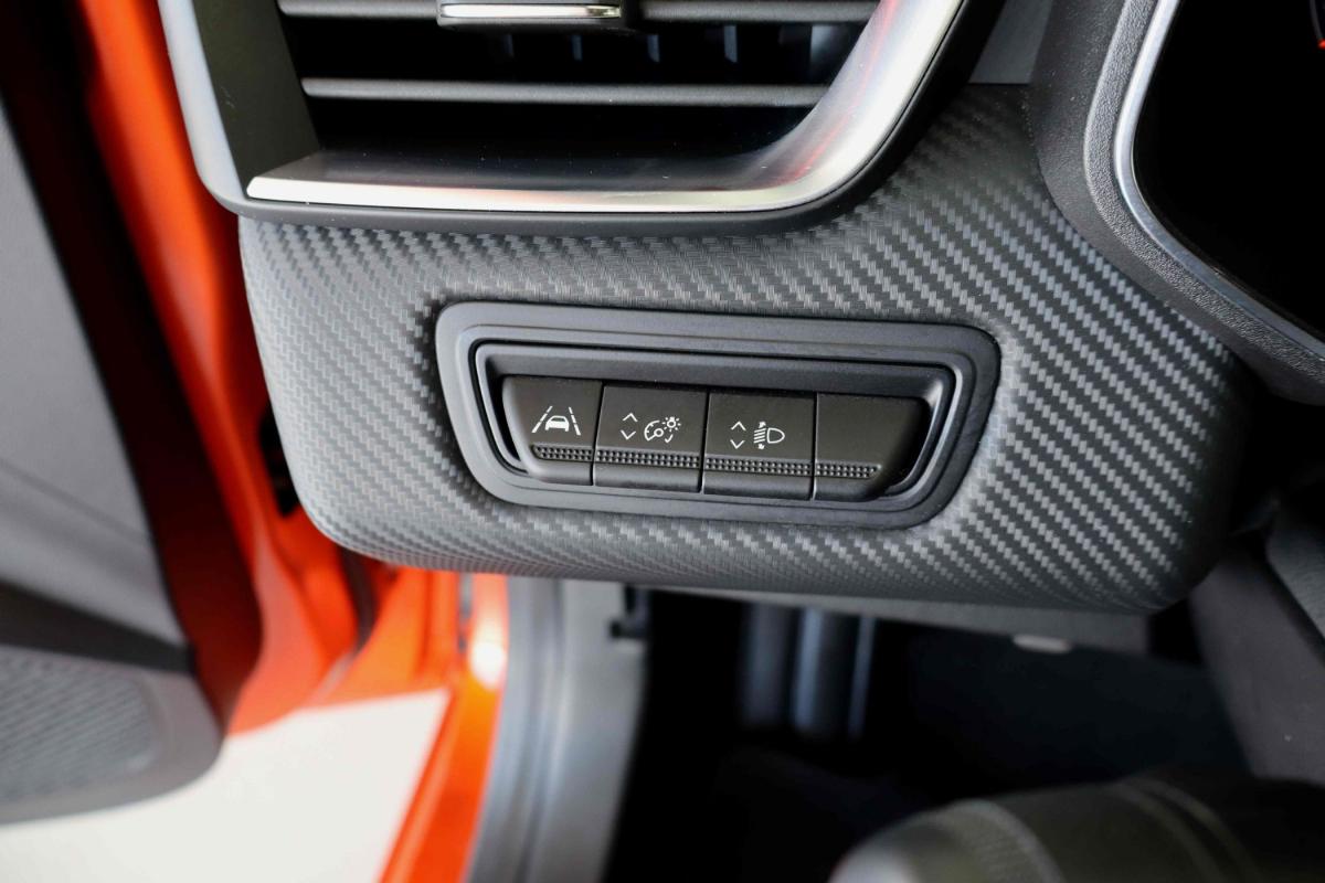 renault-clio-2022-gasolina-999cc
