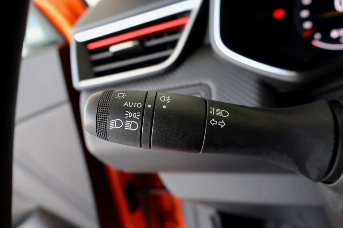 renault-clio-2022-gasolina-999cc
