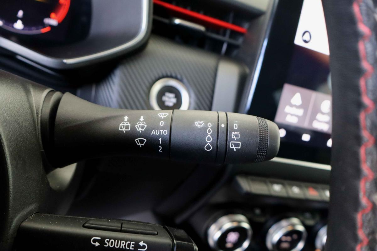 renault-clio-2022-gasolina-999cc