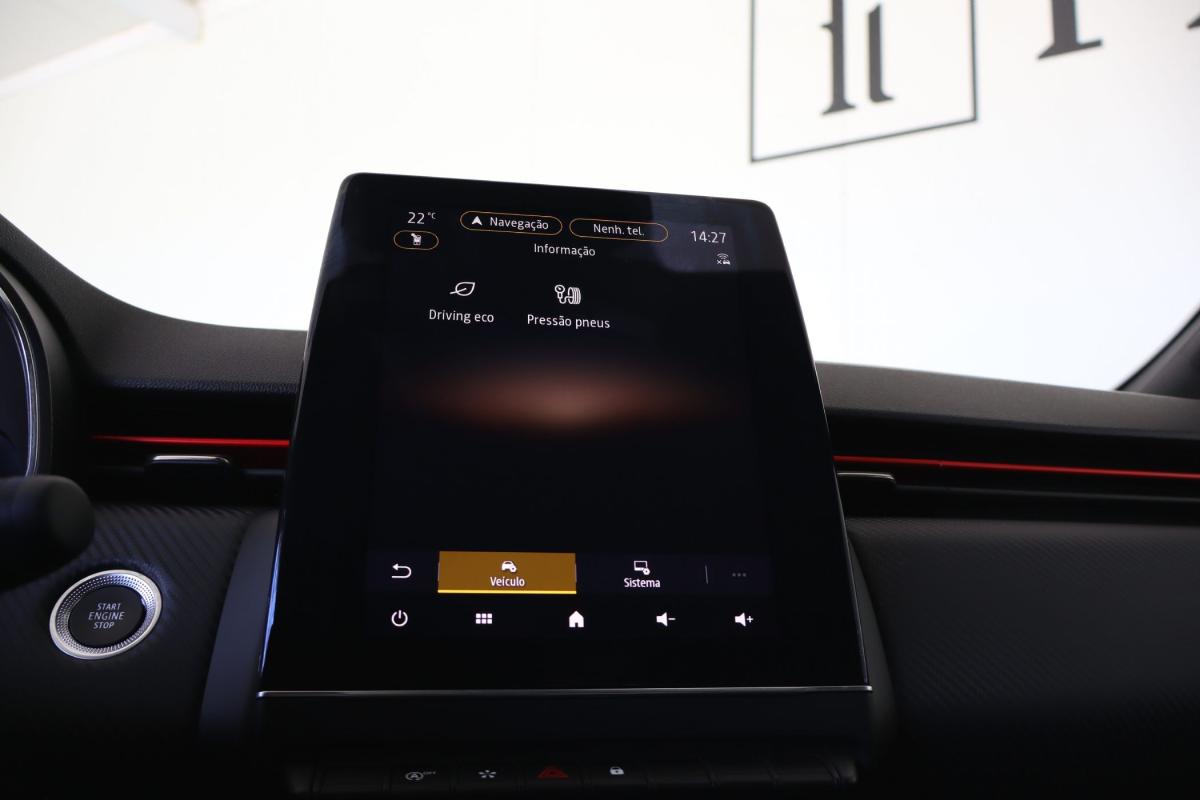 renault-clio-2022-gasolina-999cc