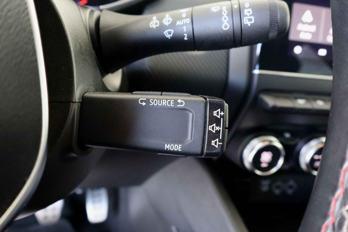 renault-clio-2022-gasolina-999cc