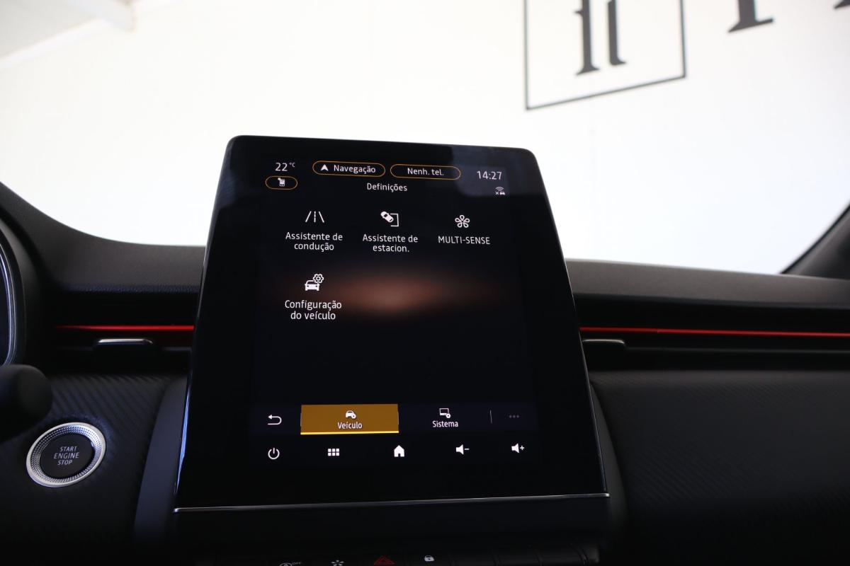 renault-clio-2022-gasolina-999cc