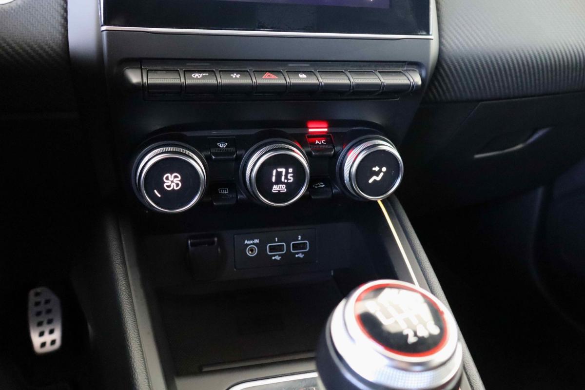 renault-clio-2022-gasolina-999cc