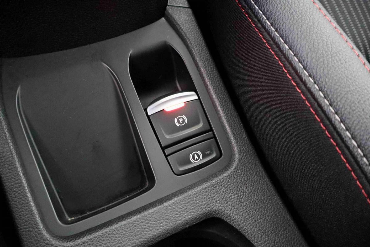 renault-clio-2022-gasolina-999cc