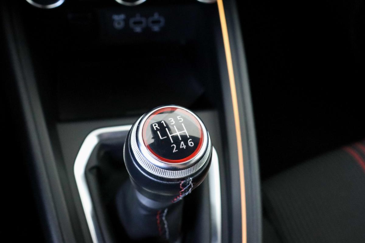 renault-clio-2022-gasolina-999cc