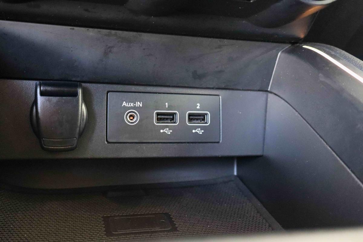 renault-clio-2022-gasolina-999cc