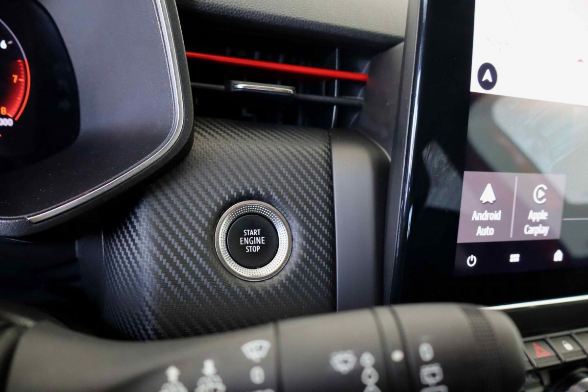 renault-clio-2022-gasolina-999cc