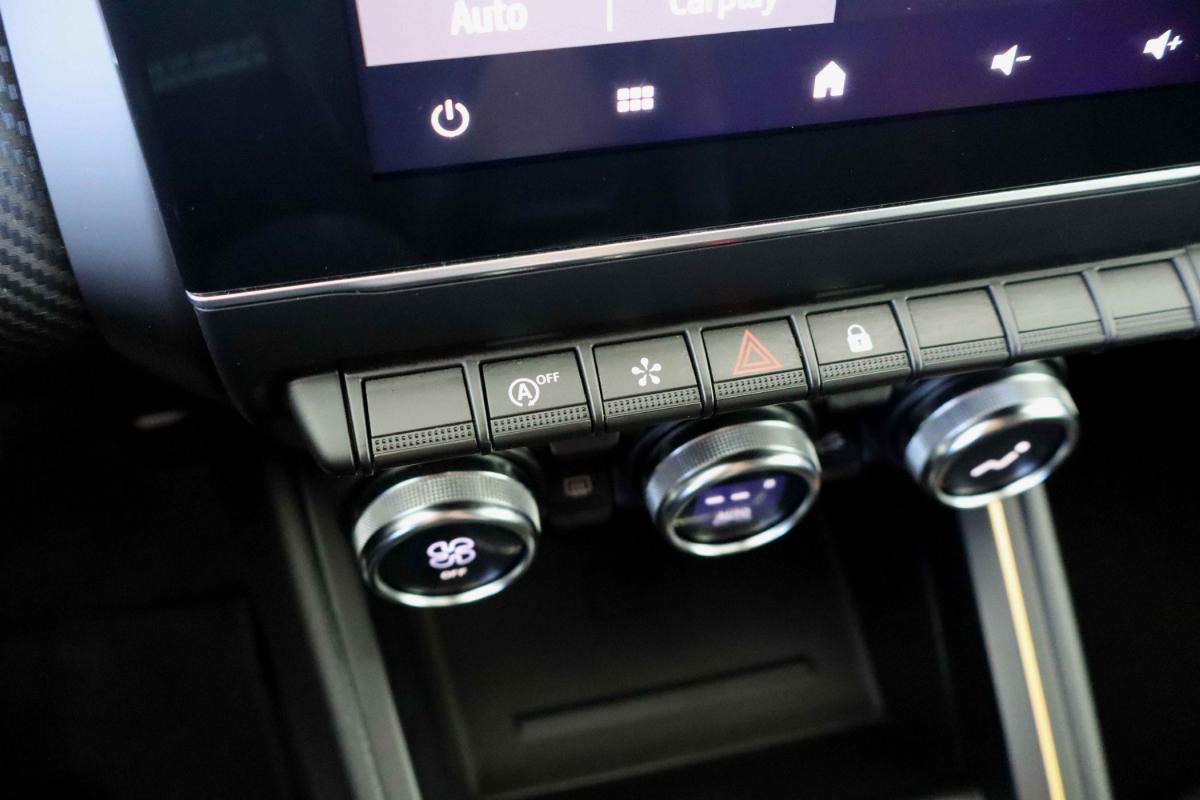 renault-clio-2022-gasolina-999cc
