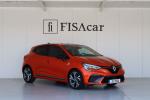 renault-clio-2022-gasolina-999cc