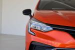 renault-clio-2022-gasolina-999cc