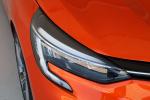 renault-clio-2022-gasolina-999cc