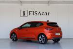 renault-clio-2022-gasolina-999cc