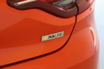 renault-clio-2022-gasolina-999cc