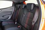 renault-clio-2022-gasolina-999cc