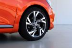 renault-clio-2022-gasolina-999cc
