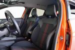 renault-clio-2022-gasolina-999cc