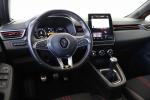 renault-clio-2022-gasolina-999cc