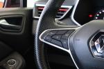 renault-clio-2022-gasolina-999cc