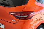 renault-clio-2022-gasolina-999cc