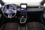renault-clio-2022-gasolina-999cc