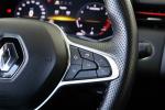 renault-clio-2022-gasolina-999cc