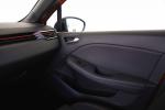 renault-clio-2022-gasolina-999cc
