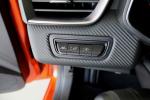 renault-clio-2022-gasolina-999cc