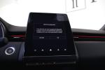 renault-clio-2022-gasolina-999cc
