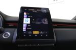 renault-clio-2022-gasolina-999cc