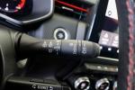 renault-clio-2022-gasolina-999cc