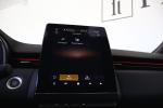 renault-clio-2022-gasolina-999cc