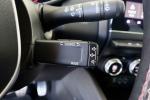 renault-clio-2022-gasolina-999cc