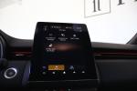 renault-clio-2022-gasolina-999cc