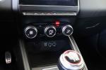 renault-clio-2022-gasolina-999cc