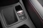 renault-clio-2022-gasolina-999cc