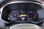 renault-clio-2022-gasolina-999cc