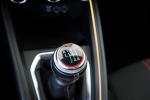 renault-clio-2022-gasolina-999cc
