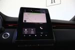 renault-clio-2022-gasolina-999cc