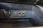 renault-clio-2022-gasolina-999cc
