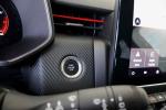 renault-clio-2022-gasolina-999cc
