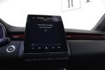 renault-clio-2022-gasolina-999cc