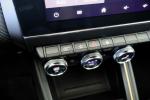 renault-clio-2022-gasolina-999cc