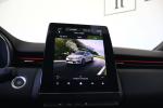 renault-clio-2022-gasolina-999cc